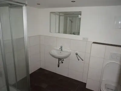 WhatsApp Bild 2023-07-24 um 17.28.56