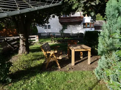 WhatsApp Bild 2023-07-24 um 17.28.55