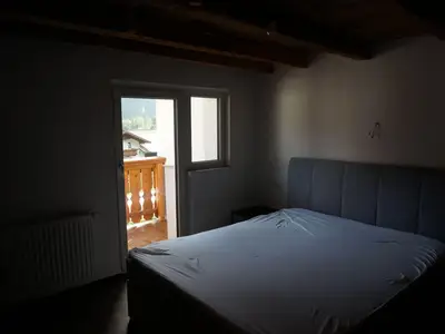 WhatsApp Bild 2023-07-24 um1 17.28.55