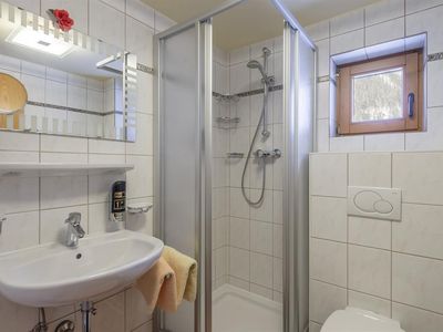 GRS106 - Badezimmer