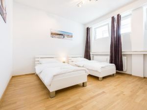 22321301-Ferienwohnung-8-Langenfeld (Nordrhein-Westfalen)-300x225-5