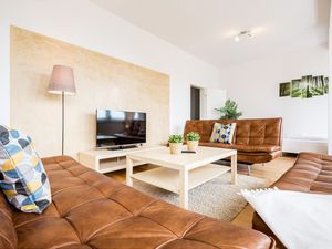 Ferienwohnung für 4 Personen (50 m&sup2;) in Langenfeld (Nordrhein-Westfalen)