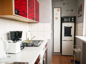 22335641-Ferienwohnung-4-Langenfeld (Nordrhein-Westfalen)-300x225-1