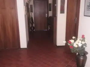 Ferienwohnung für 6 Personen (145 m²) in Langenhagen (Hannover)