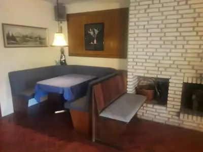 Ferienwohnung für 6 Personen (145 m²) in Langenhagen (Hannover) 2/10