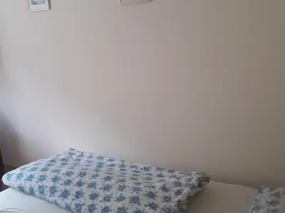 Ferienwohnung für 6 Personen (145 m²) in Langenhagen (Hannover) 3/10