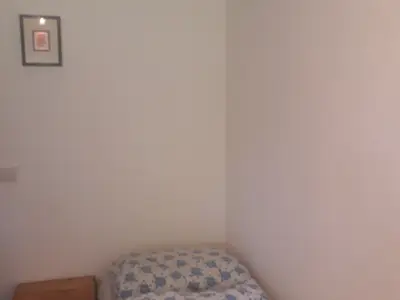 Ferienwohnung für 6 Personen (145 m²) in Langenhagen (Hannover) 4/10