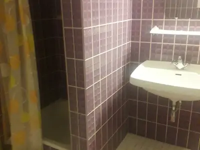 Ferienwohnung für 6 Personen (145 m²) in Langenhagen (Hannover) 5/10