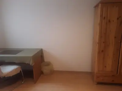 Ferienwohnung für 6 Personen (145 m²) in Langenhagen (Hannover) 6/10