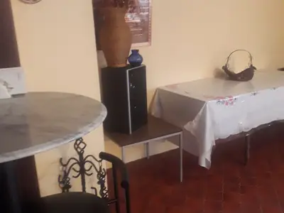 Ferienwohnung für 6 Personen (145 m²) in Langenhagen (Hannover) 7/10