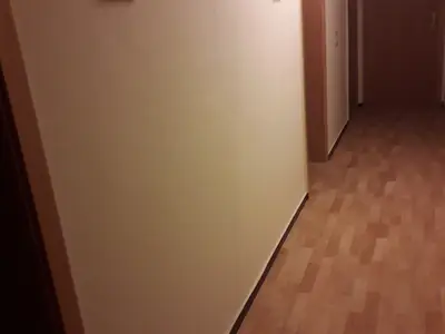 Ferienwohnung für 6 Personen (145 m²) in Langenhagen (Hannover) 10/10