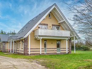 23742849-Ferienwohnung-2-Langenhorn-300x225-5