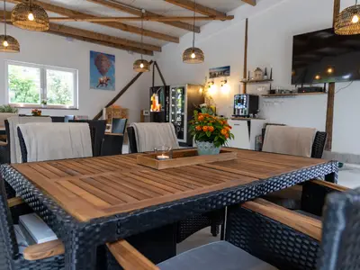 Ferienwohnung für 6 Personen (80 m²) in Langenhorn 8/10