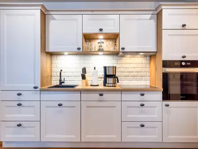 Ferienwohnung für 6 Personen (80 m²) in Langenhorn 6/10