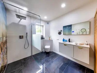 Ferienwohnung für 6 Personen (80 m²) in Langenhorn 3/10