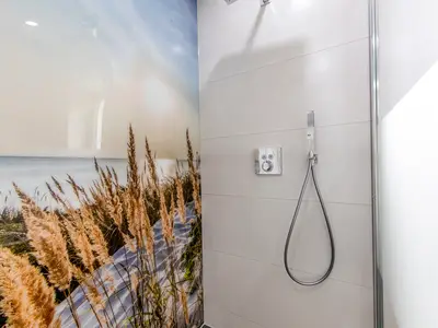 Ferienwohnung für 6 Personen (80 m²) in Langenhorn 10/10