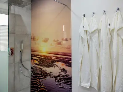 Ferienwohnung für 6 Personen (80 m²) in Langenhorn 7/10