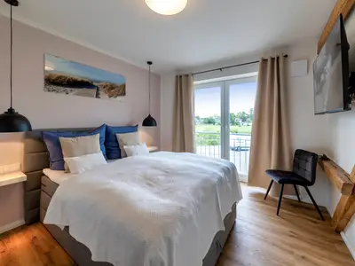 Ferienwohnung für 10 Personen (130 m²) in Langenhorn 4/10