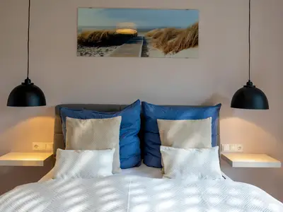 Ferienwohnung für 10 Personen (130 m²) in Langenhorn 5/10