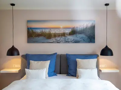 Ferienwohnung für 10 Personen (130 m²) in Langenhorn 9/10