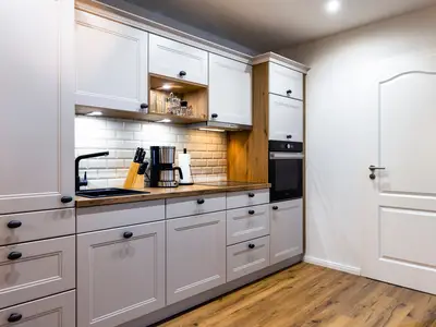 Ferienwohnung für 6 Personen (80 m²) in Langenhorn 7/10