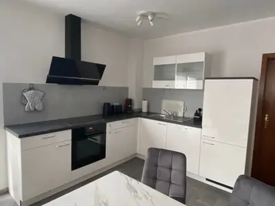 Ferienwohnung für 4 Personen (60 m²) in Langenlonsheim 7/10