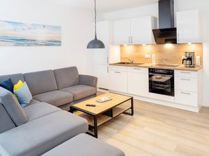 23886826-Ferienwohnung-4-Langeoog-300x225-3