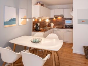 Ferienwohnung für 2 Personen (49 m²) in Langeoog