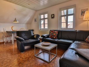 Ferienwohnung für 2 Personen (50 m²) in Langeoog
