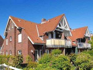 23363352-Ferienwohnung-2-Langeoog-300x225-0