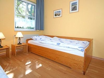 Ferienwohnung für 5 Personen (40 m²) in Langeoog 9/10