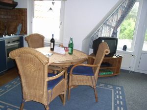 18760509-Ferienwohnung-2-Langeoog-300x225-1