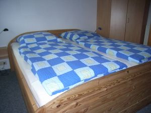 18760509-Ferienwohnung-2-Langeoog-300x225-2