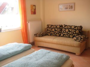 18760464-Ferienwohnung-5-Langeoog-300x225-2