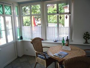 18760506-Ferienwohnung-4-Langeoog-300x225-1