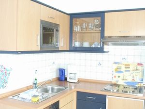 18760506-Ferienwohnung-4-Langeoog-300x225-2