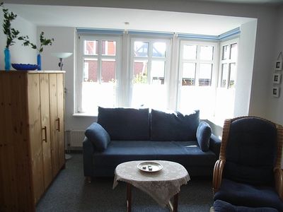 Ferienwohnung für 4 Personen (32 m²) in Langeoog 4/7