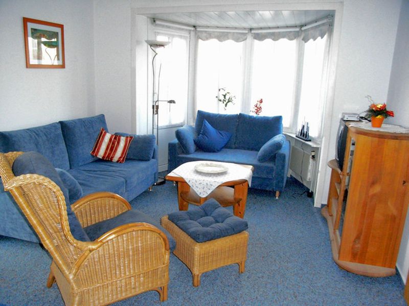 18760508-Ferienwohnung-4-Langeoog-800x600-1