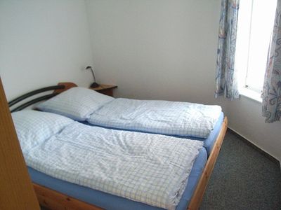 Ferienwohnung für 4 Personen (48 m²) in Langeoog 6/6