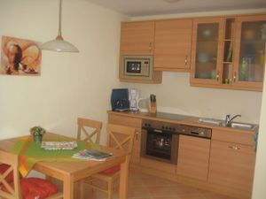 18760465-Ferienwohnung-6-Langeoog-300x225-1