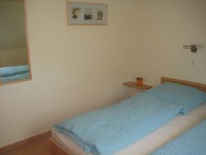 18760467-Ferienwohnung-6-Langeoog-300x225-3