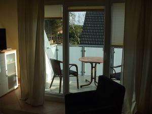 18760462-Ferienwohnung-5-Langeoog-300x225-2