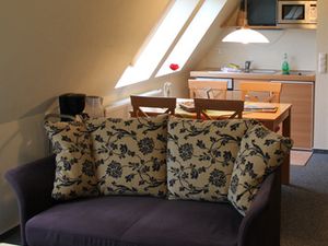 18760461-Ferienwohnung-3-Langeoog-300x225-3