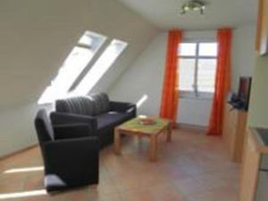 18760333-Ferienwohnung-4-Langeoog-300x225-4