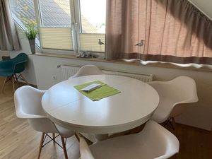 23881133-Ferienwohnung-4-Langeoog-300x225-1