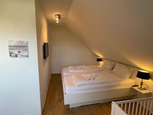 23881133-Ferienwohnung-4-Langeoog-300x225-3