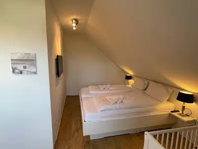 Ferienwohnung für 4 Personen (60 m²) in Langeoog 4/7