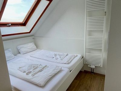 Ferienwohnung für 4 Personen (60 m²) in Langeoog 5/7