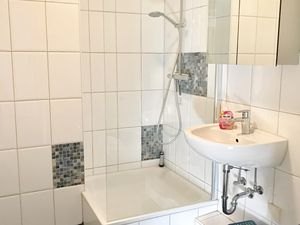 23881133-Ferienwohnung-4-Langeoog-300x225-5