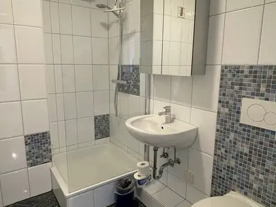 Ferienwohnung für 4 Personen (60 m²) in Langeoog 7/7